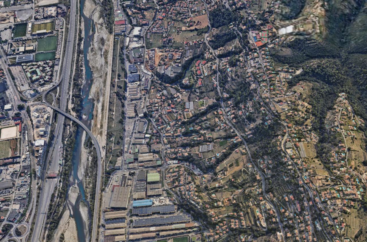 Local d'activité Saint-Laurent-du-Var 224m² Location local d'activité Saint-Laurent-du-Var Alpes-Maritimes OLACT2534143 10